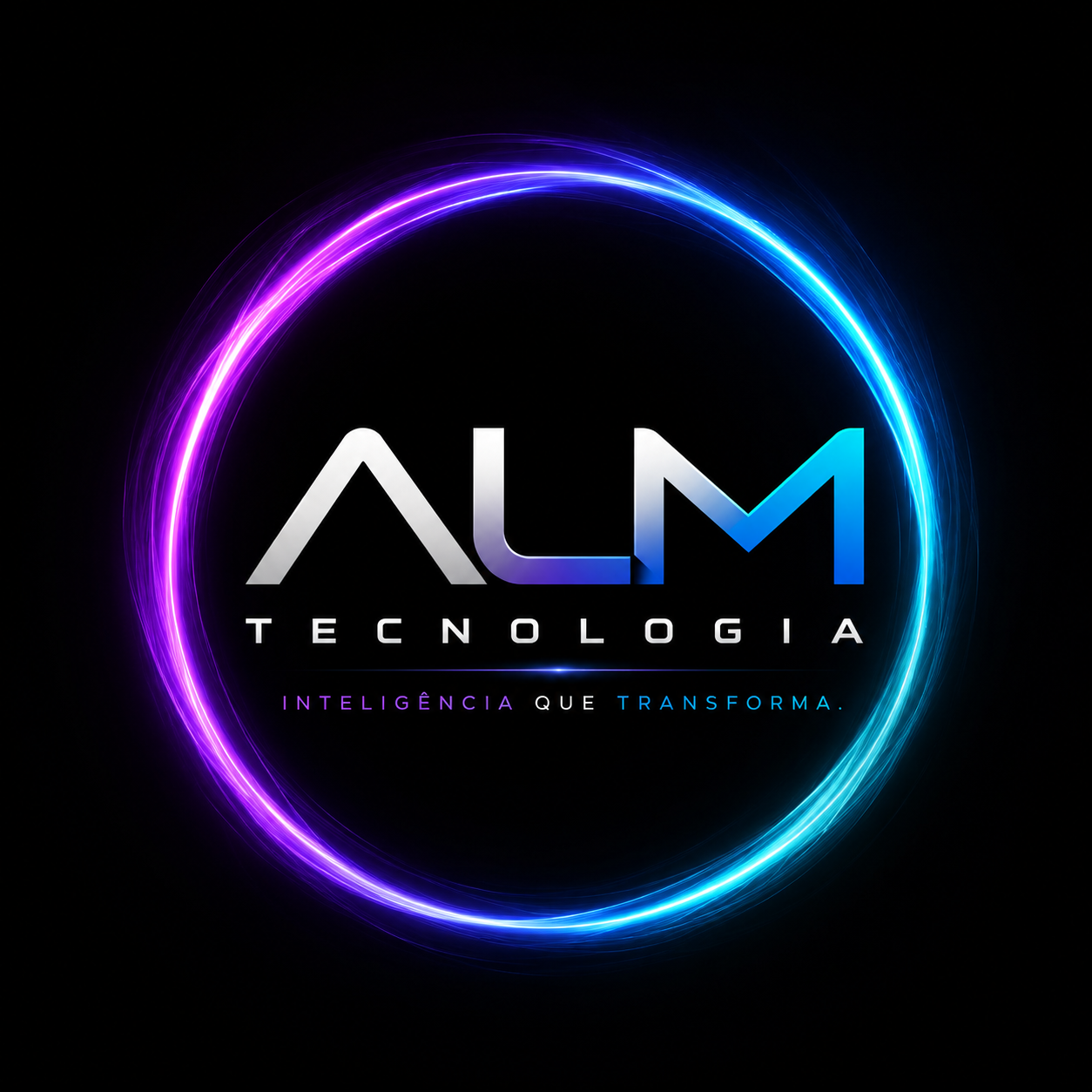 ALM Tecnologia